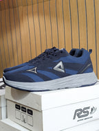 Peak Taichi promotion :