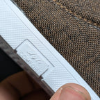 Mocassin Zara 2026