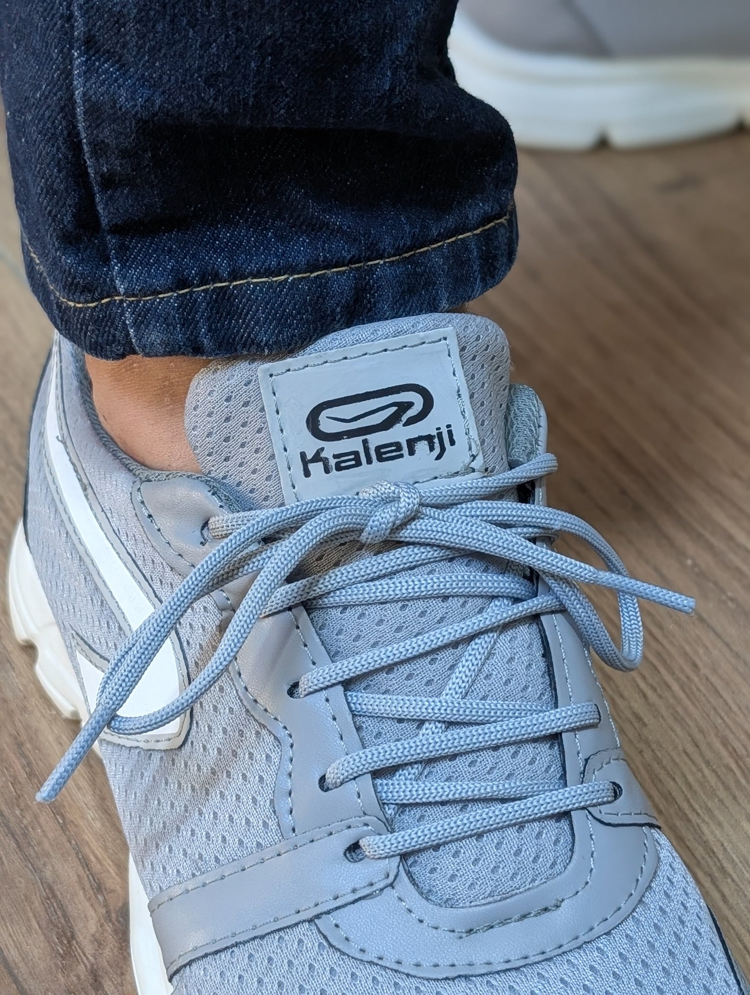 Basket Decathlon kalenji promo 🔥: