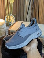 Sketchers classic 002