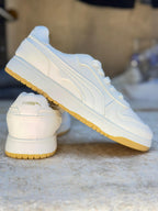 Puma basket 🩷: