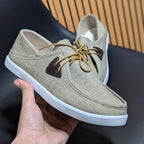 Mocassin Zara 2026