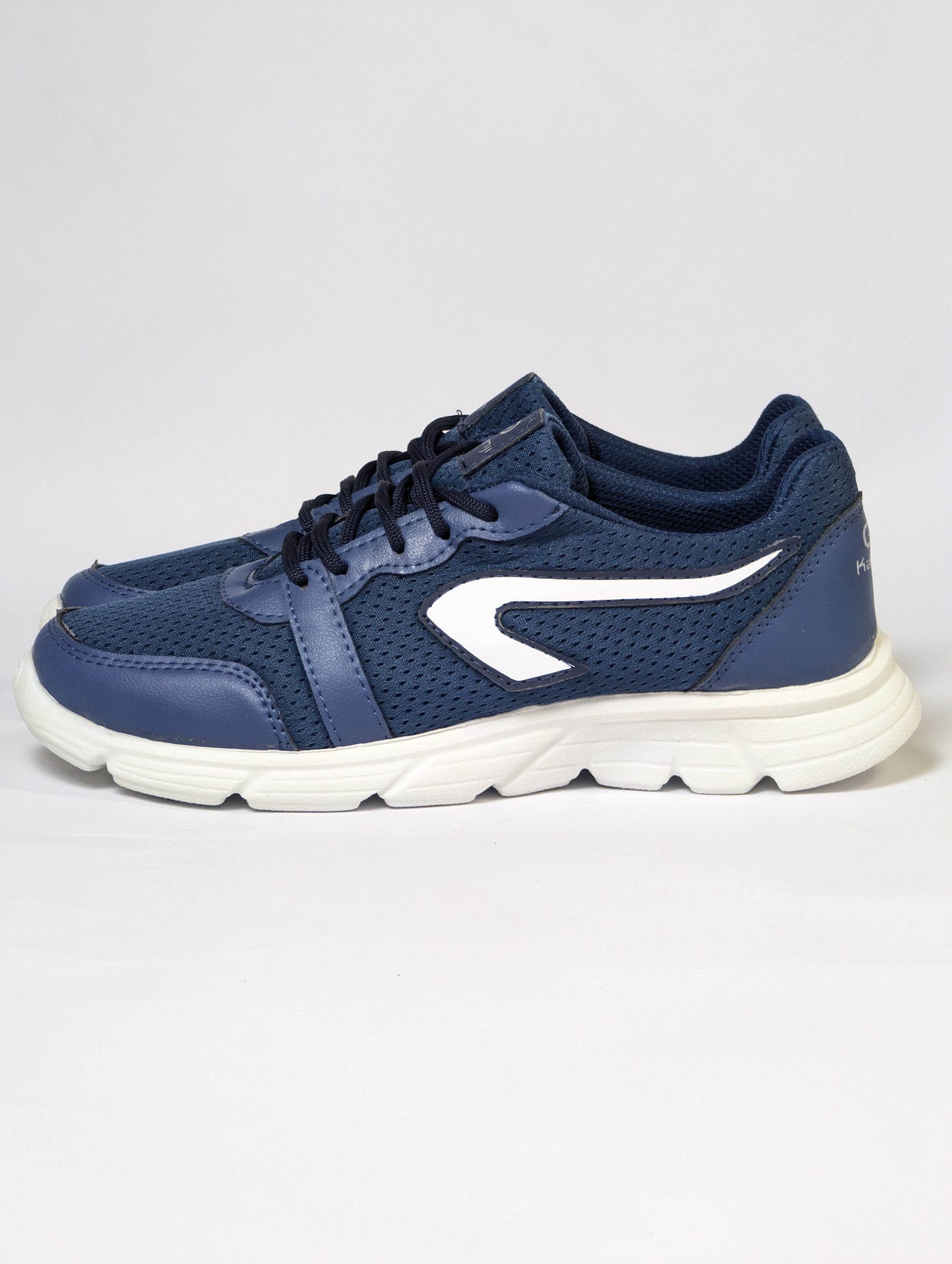 Basket Decathlon kalenji promo 🔥: