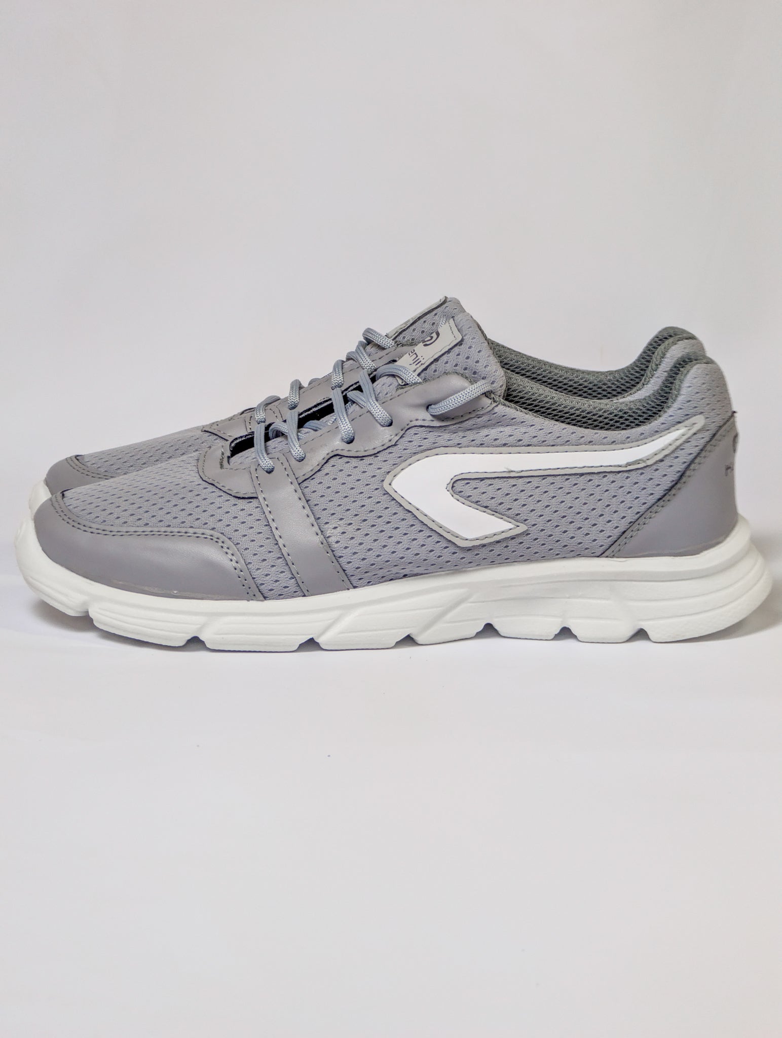 Basket Decathlon kalenji promo 🔥: