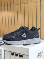 Peak Taichi promotion :