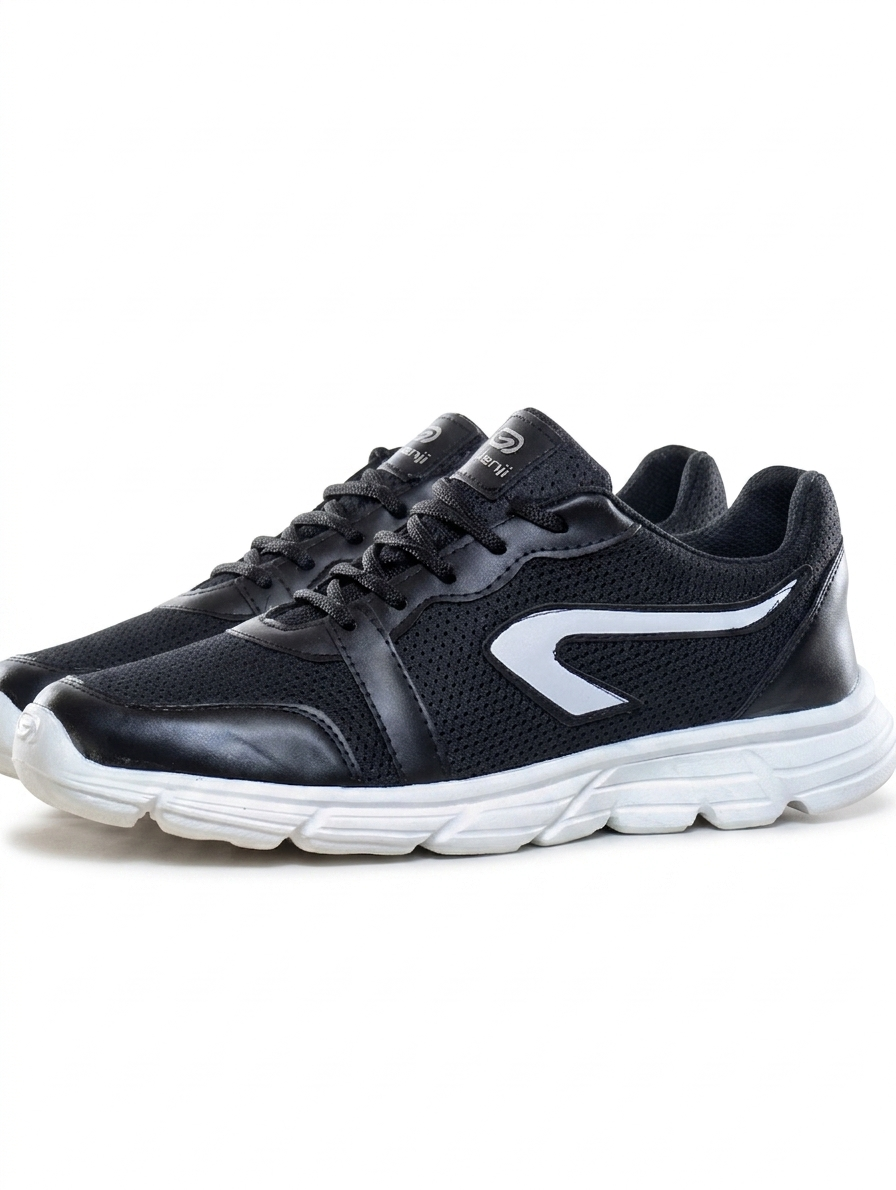 Basket Decathlon kalenji promo 🔥: